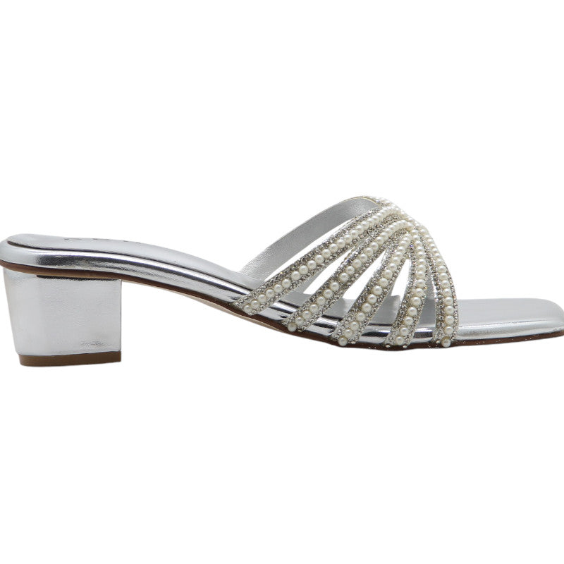 0190-2027-SILVER