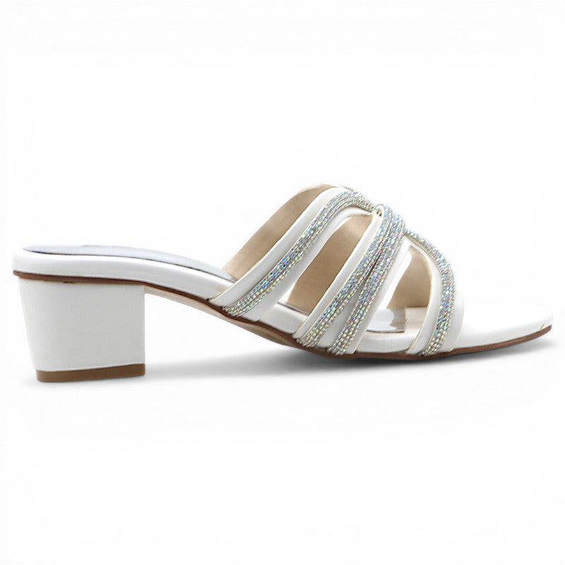 0190-2302-WHITE