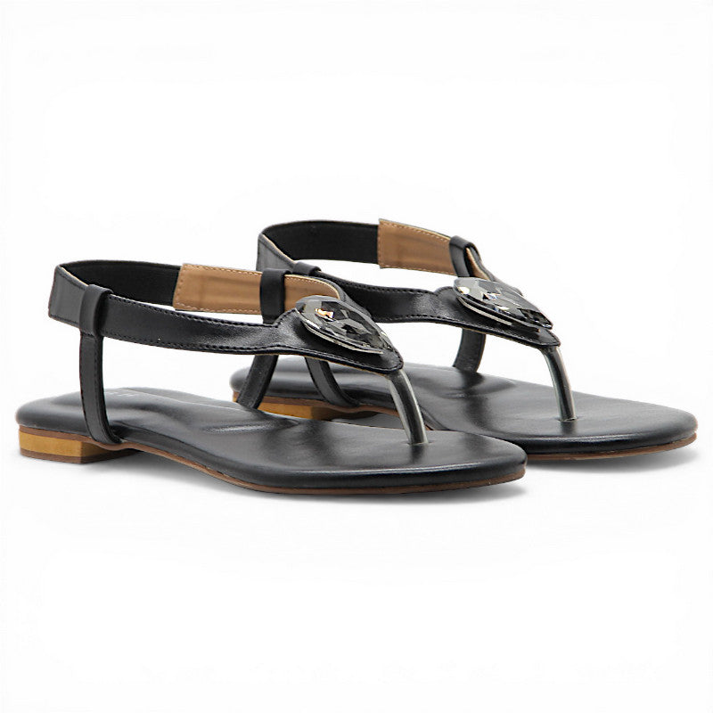 0190-24002-BLACK