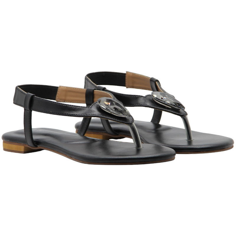 0190-2300-BLACK