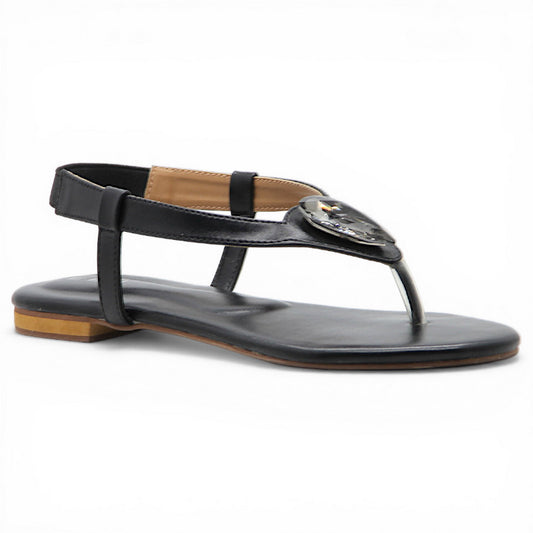 0190-24002-BLACK