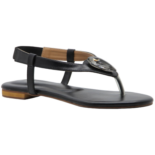 0190-2300-BLACK