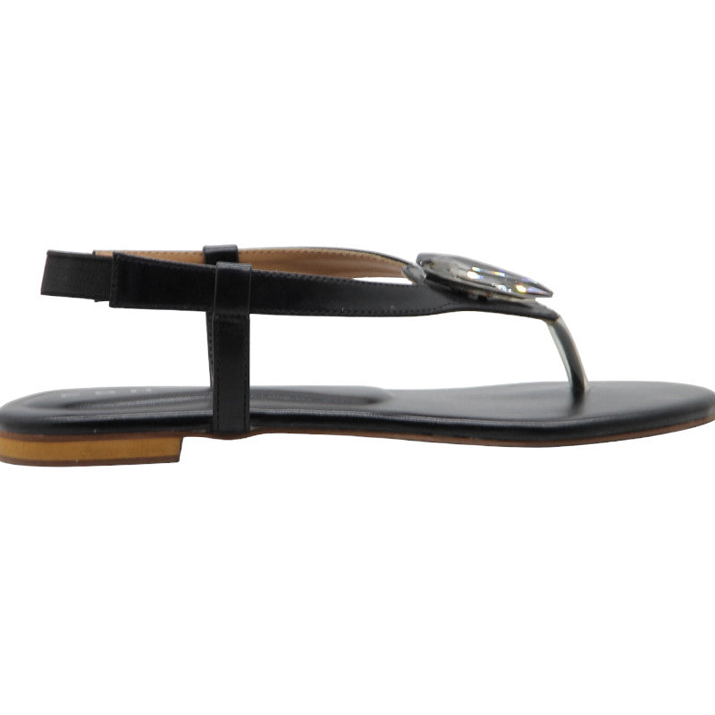 0190-2300-BLACK