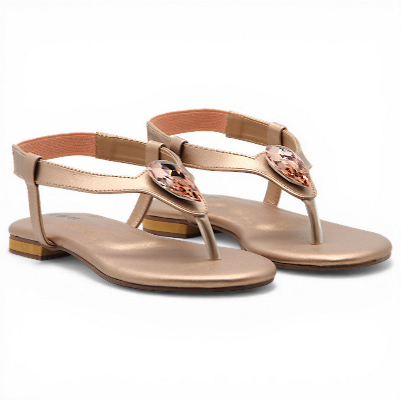0190-24002-PEACH