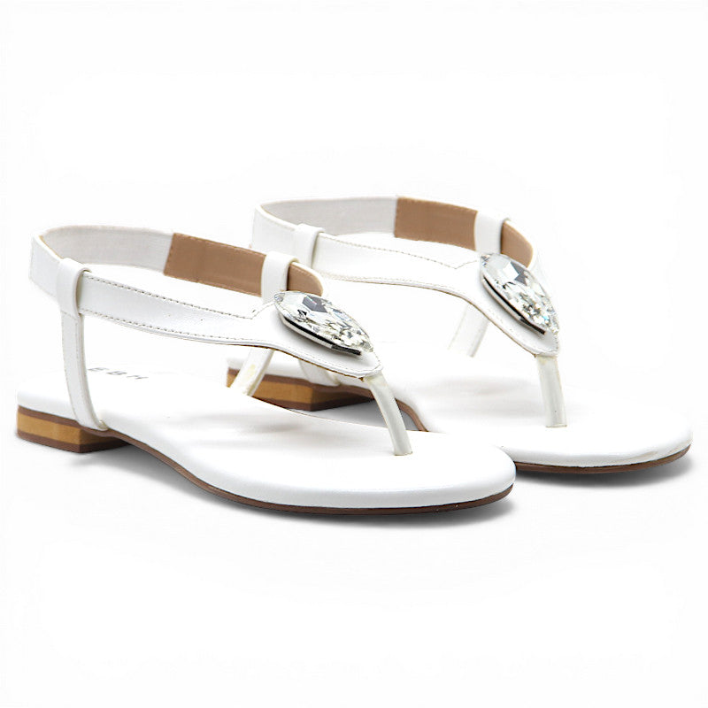 0190-24002-WHITE