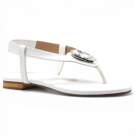 0190-24002-WHITE