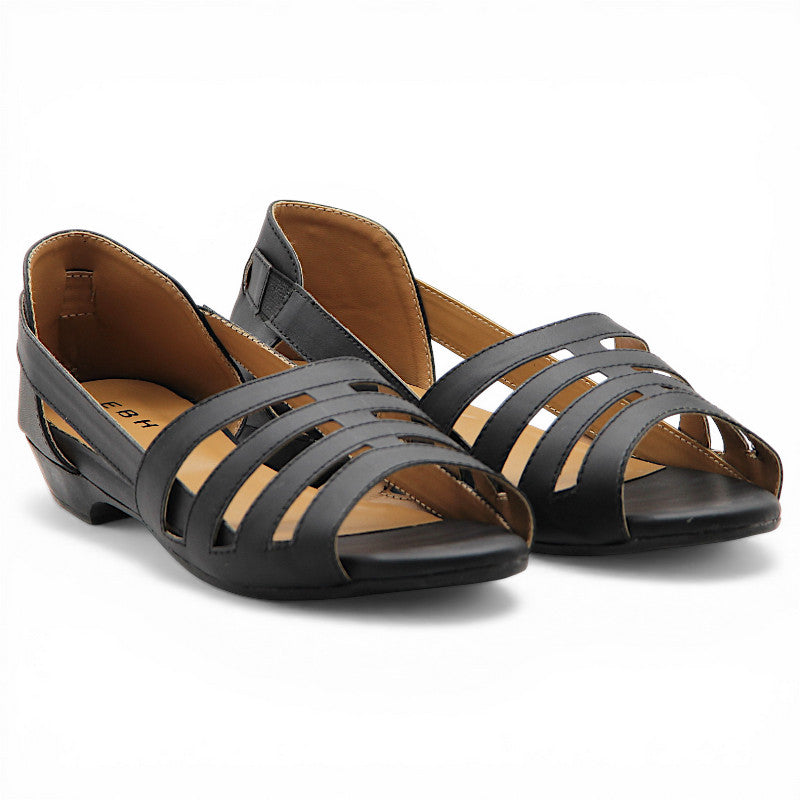 0190-28313-BLACK