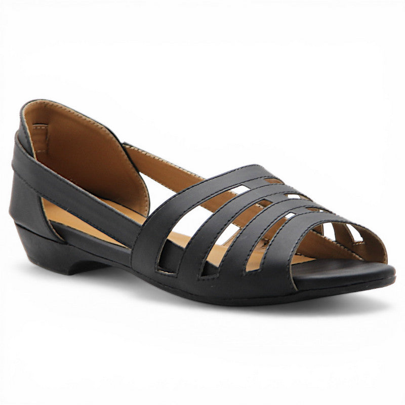 0190-28313-BLACK