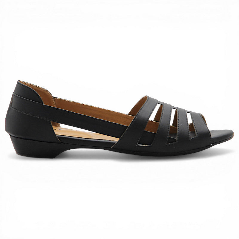 0190-28313-BLACK