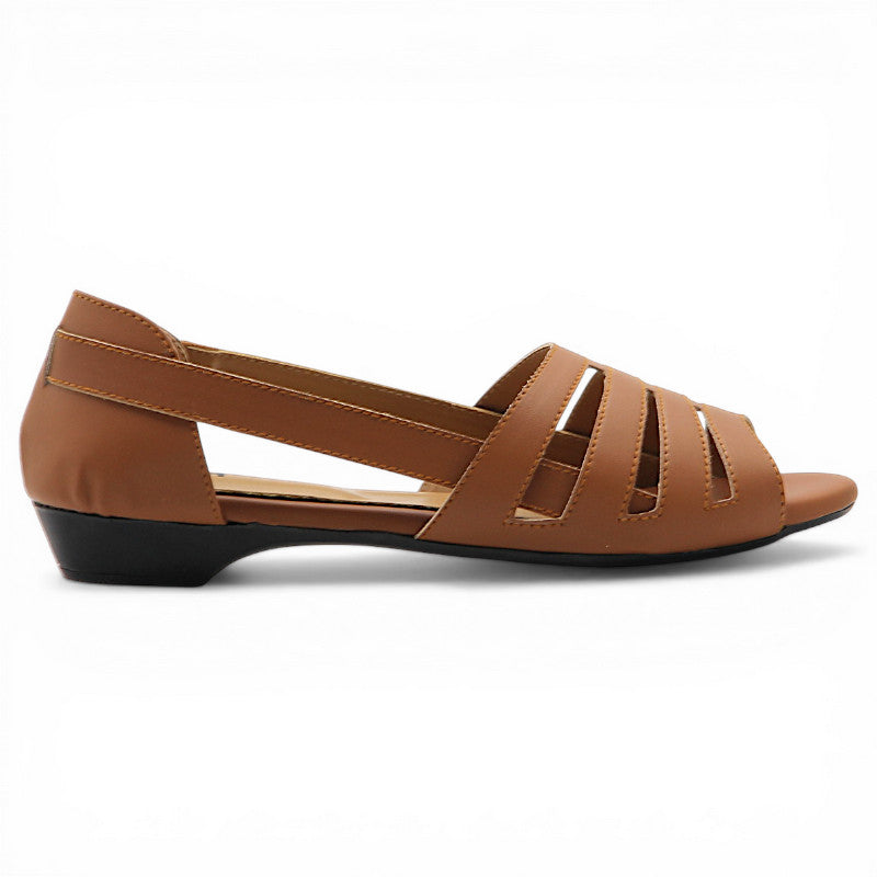 0190-28313-BROWN