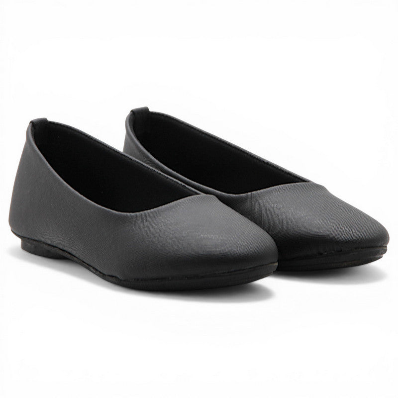 0190-2B889-BLACK