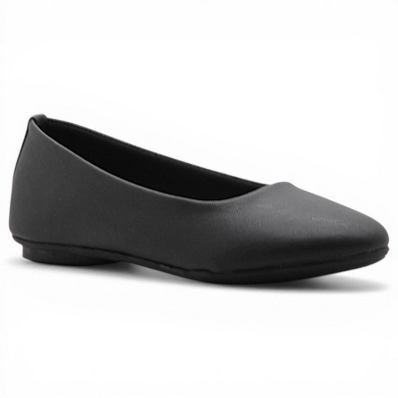 0190-2B889-BLACK