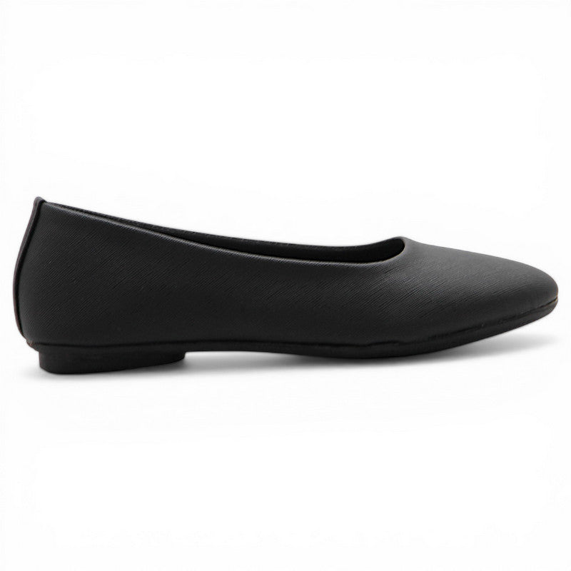 0190-2B889-BLACK