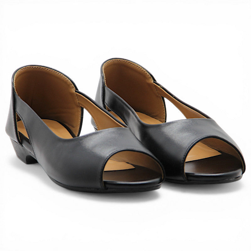 0190--2BT02-BLACK