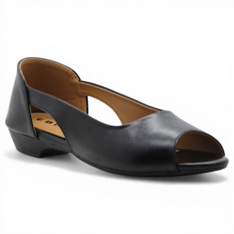 0190--2BT02-BLACK