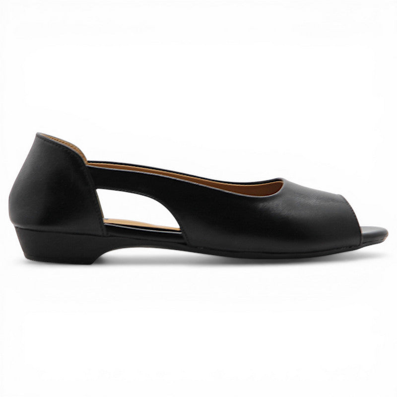 0190--2BT02-BLACK