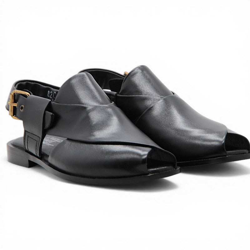 0509-1314-BLACK