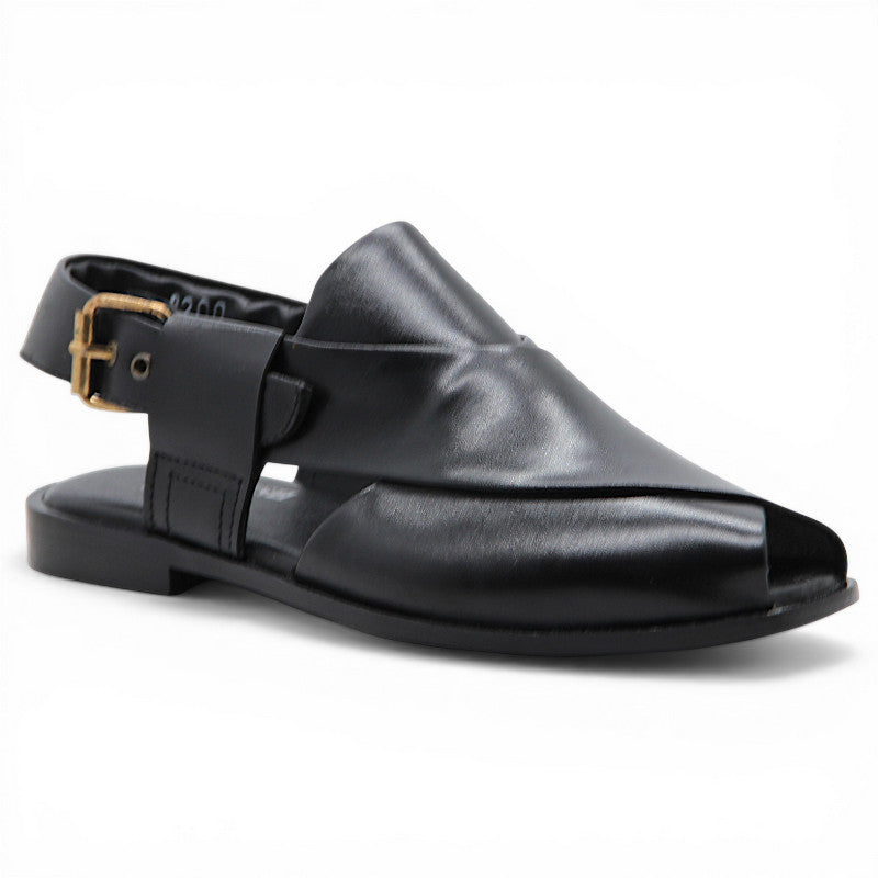 0509-1314-BLACK