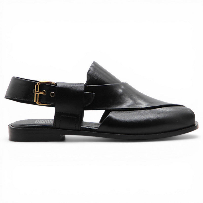0509-1314-BLACK