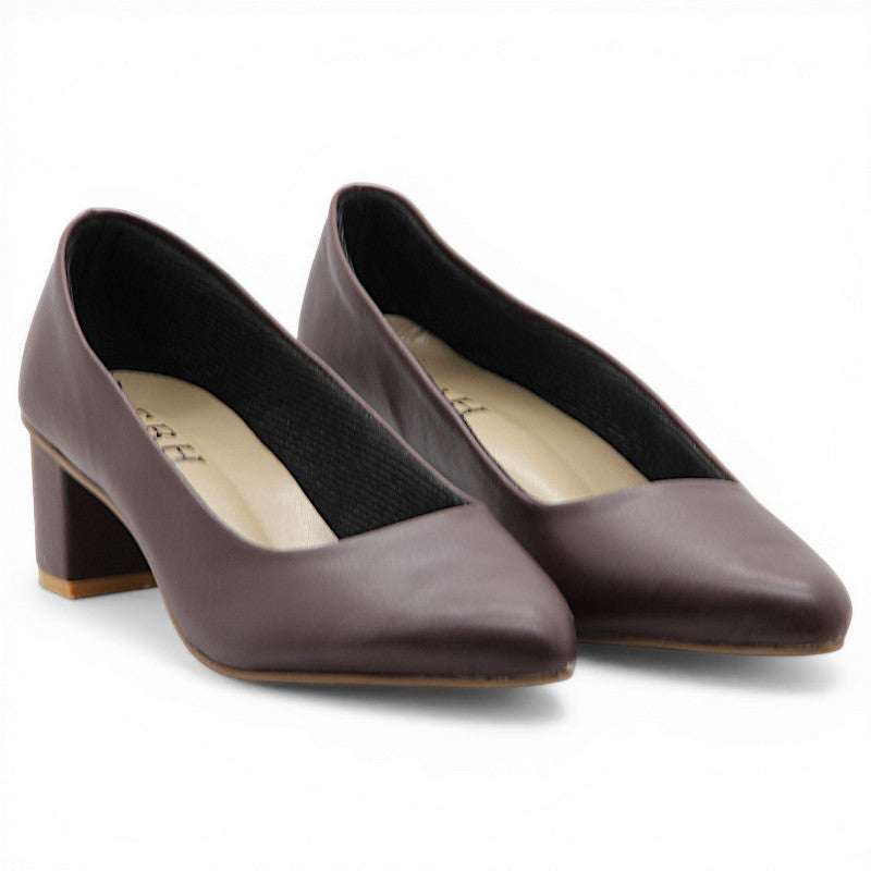 0201-2001-BROWN