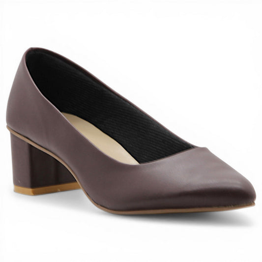 0201-2001-BROWN