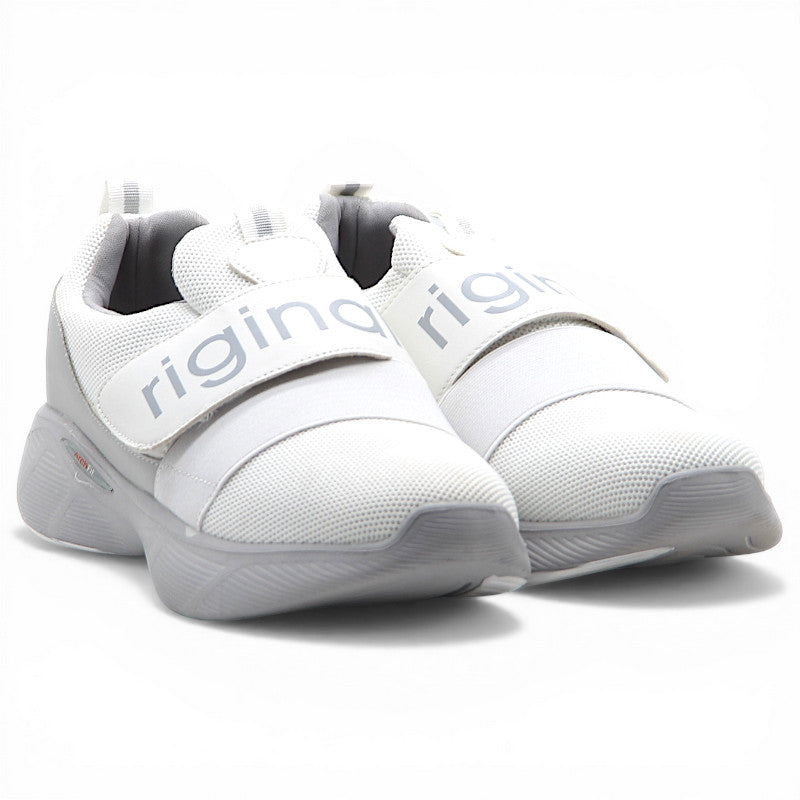 0527-26768-WHITE