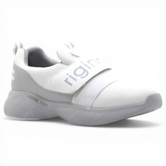 0527-26768-WHITE