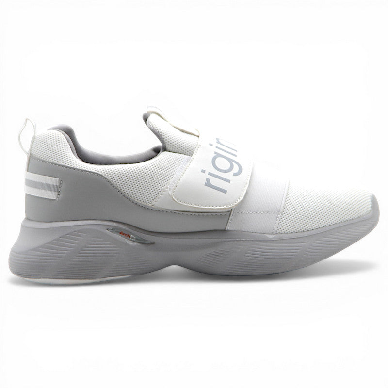 0527-26768-WHITE