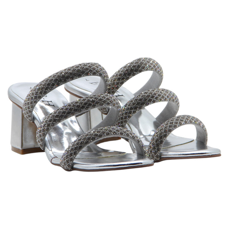 0201-2315-SILVER