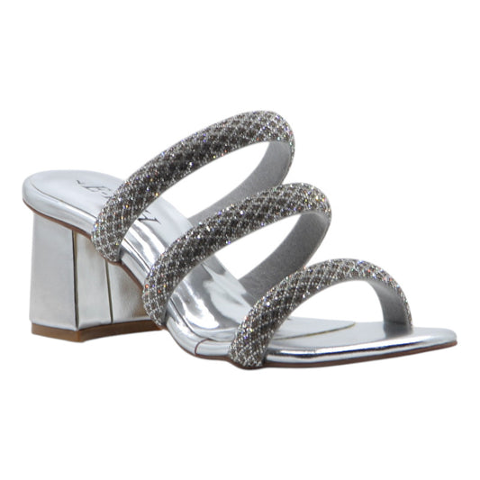 0201-2315-SILVER