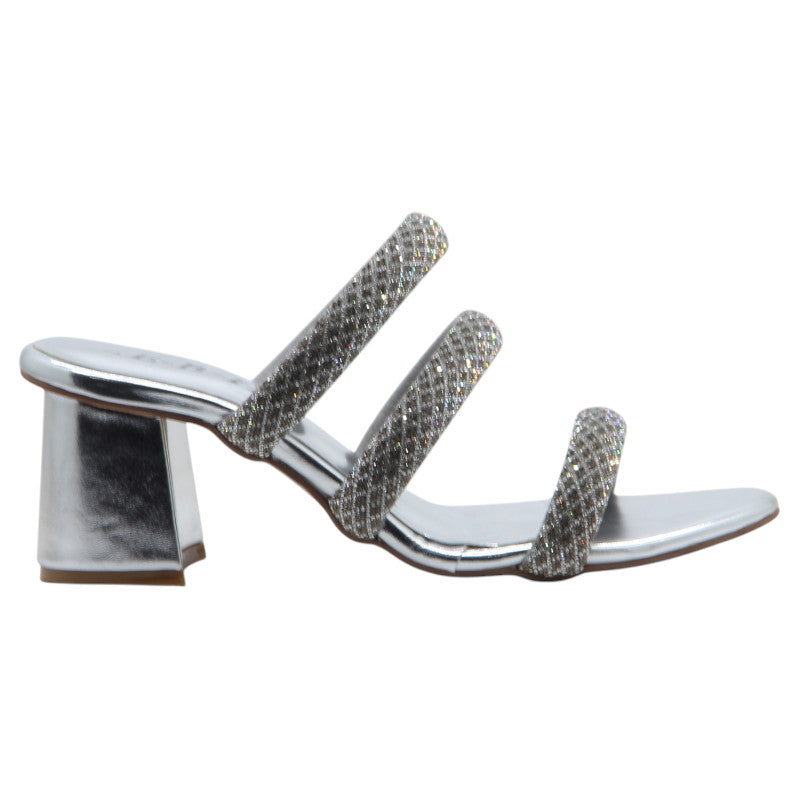 0201-2315-SILVER