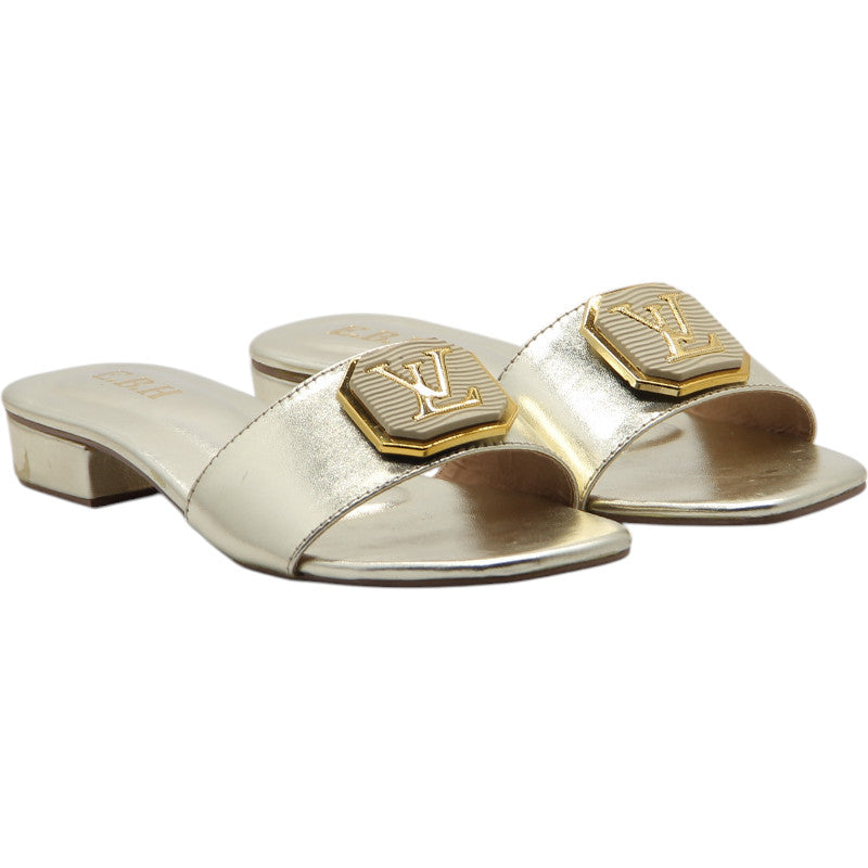 0201-2504-GOLDEN