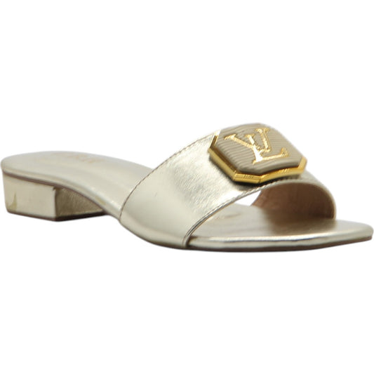 0201-2504-GOLDEN