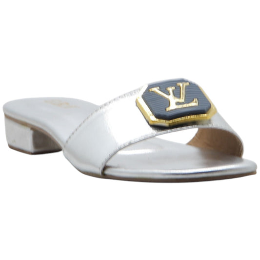0201-2504-SILVER
