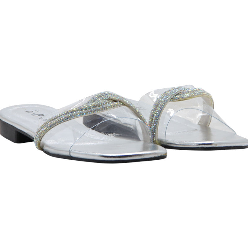 0201-2J19-SILVER