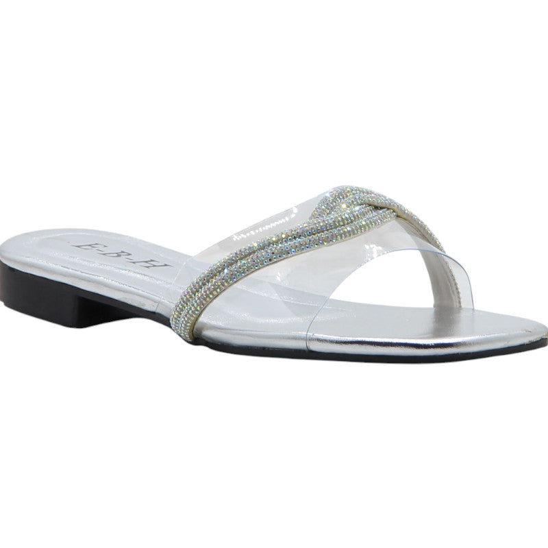 0201-2J19-SILVER