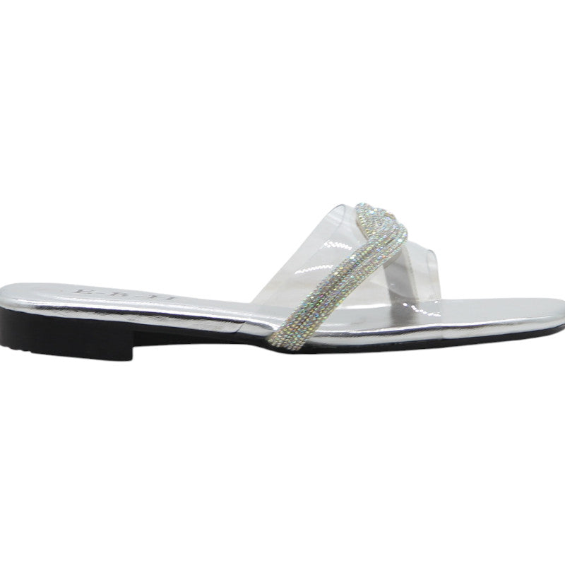 0201-2J19-SILVER