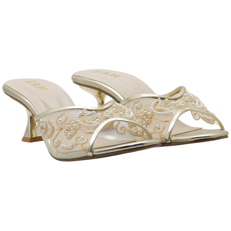 0201-2104-GOLD