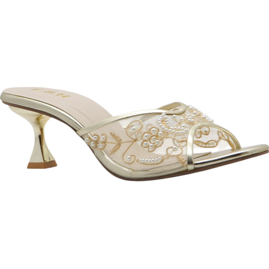 0201-2104-GOLD