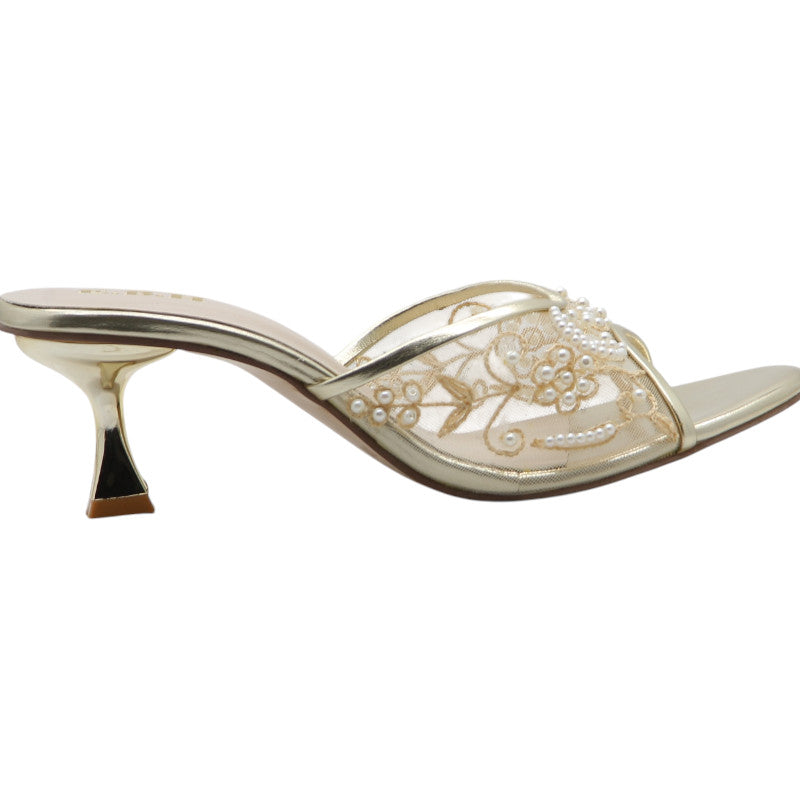 0201-2104-GOLD
