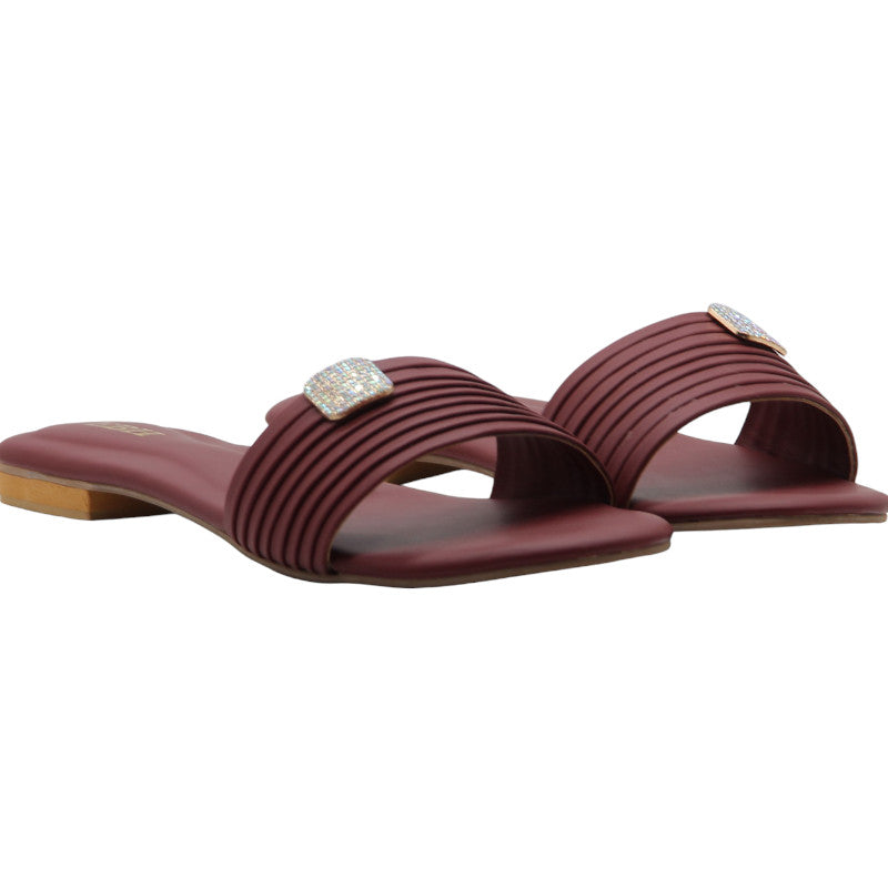 0201-2209-MAROON