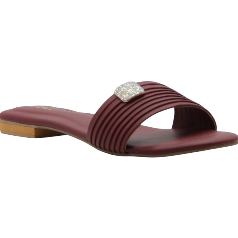 0201-2209-MAROON