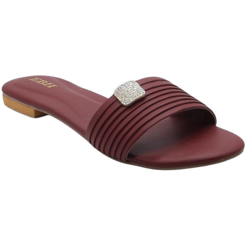 0201-2209-MAROON