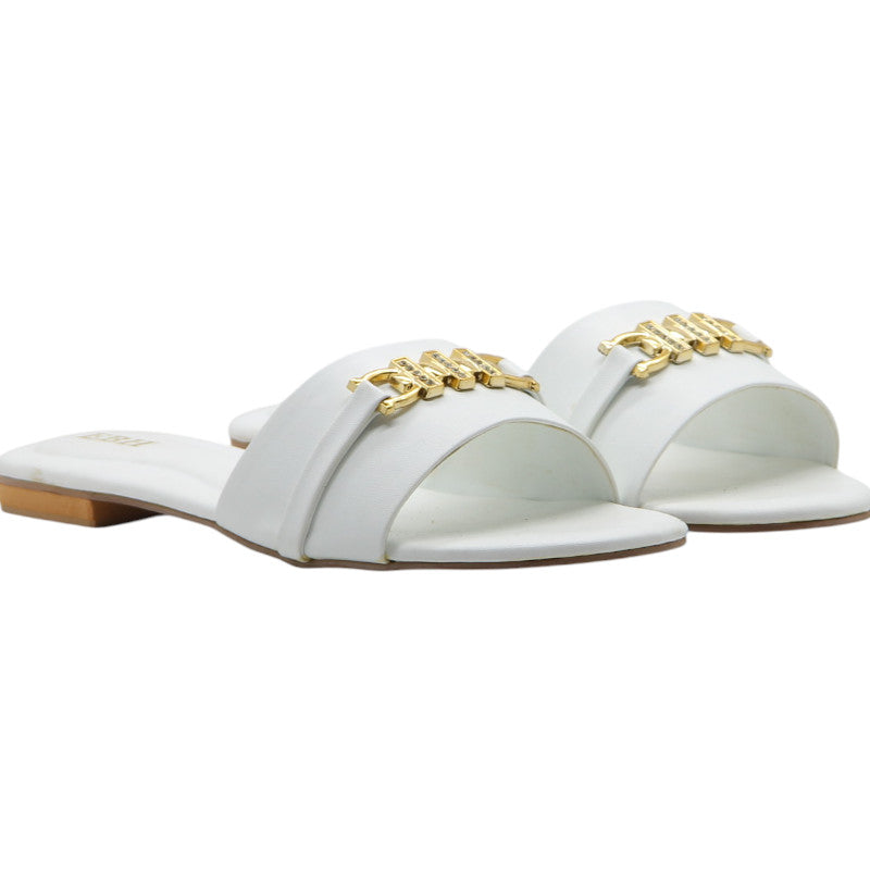 0201-2211-WHITE