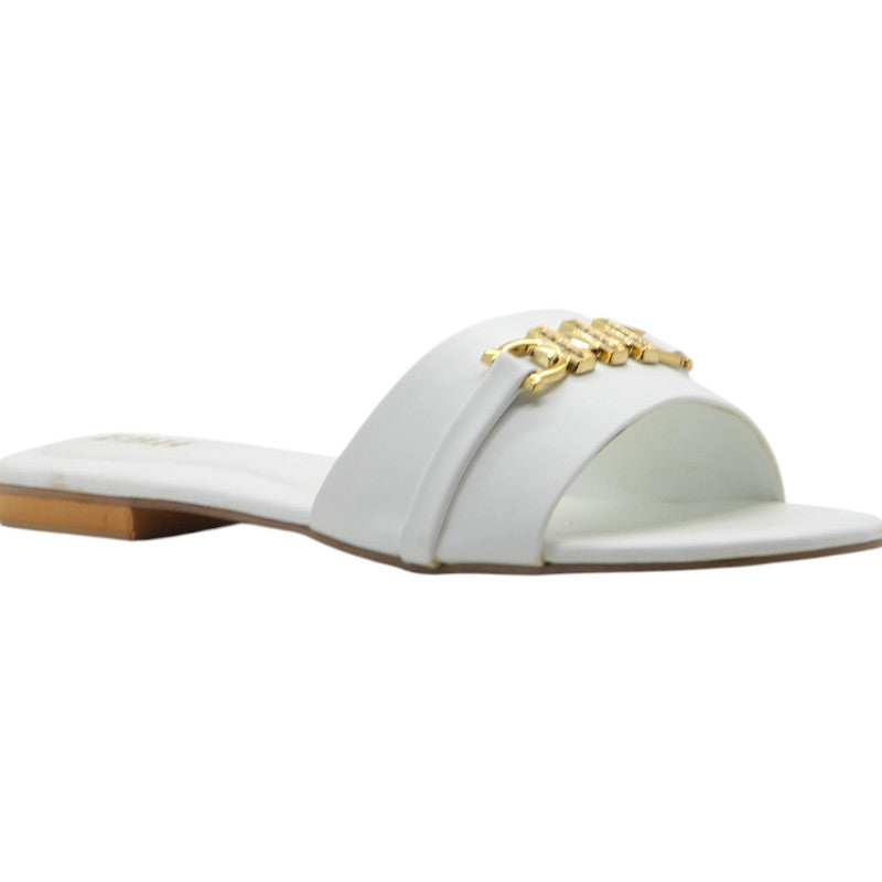 0201-2211-WHITE