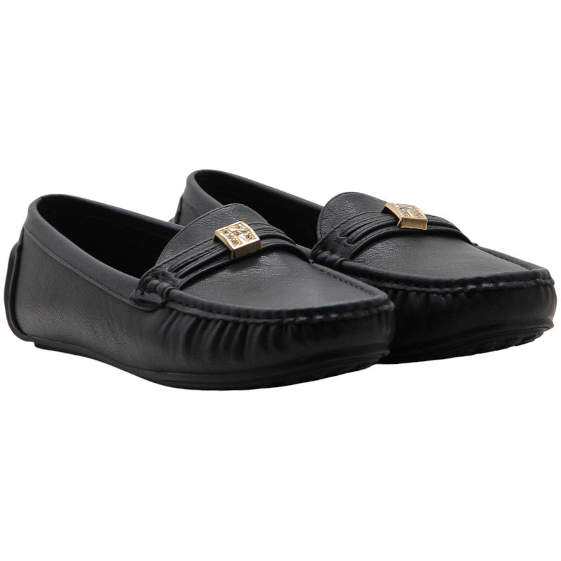 0527-20L-16-BLACK