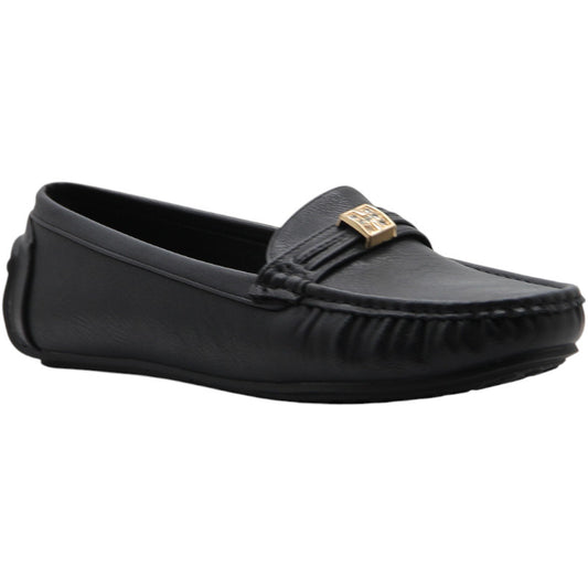 0527-20L-16-BLACK