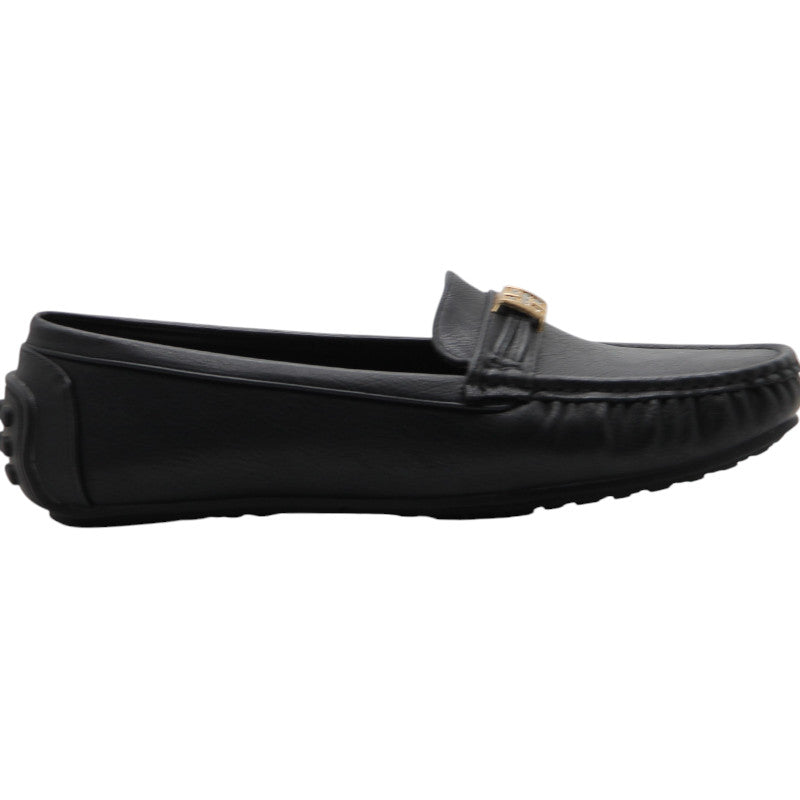 0527-20L-16-BLACK