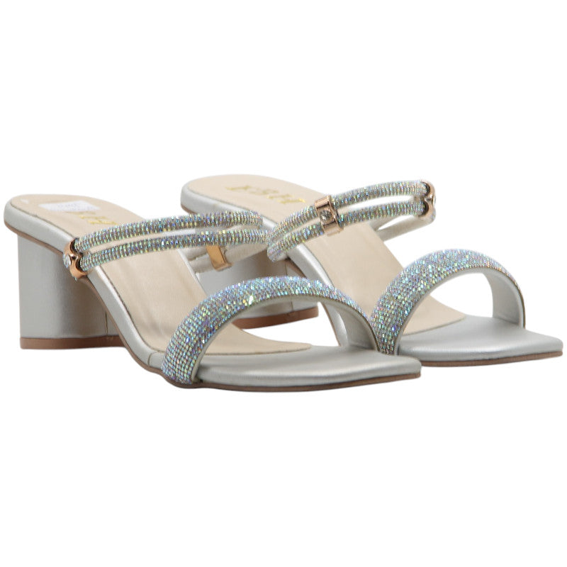 0201-2M1035-SILVER