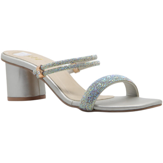 0201-2M1035-SILVER